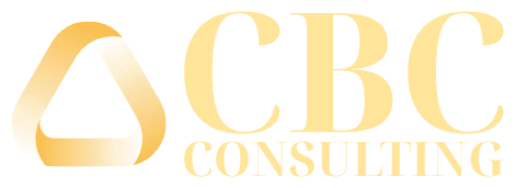 Logo CBC Consulting
